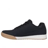 Kép 2/5 - Skechers cipő ZINGER 2.0 - THE ARWEN 