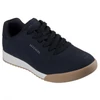 Kép 3/5 - Skechers cipő ZINGER 2.0 - THE ARWEN 