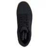 Kép 4/5 - Skechers cipő ZINGER 2.0 - THE ARWEN 