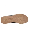 Kép 5/5 - Skechers cipő ZINGER 2.0 - THE ARWEN 