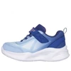 Kép 2/5 - Skechers cipő SKECHERS SOLA GLOW - OMBRE DE 