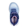 Kép 4/5 - Skechers cipő SKECHERS SOLA GLOW - OMBRE DE 