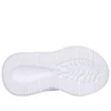 Kép 5/5 - Skechers cipő SKECHERS SOLA GLOW - OMBRE DE 