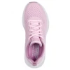 Kép 4/5 - Skechers cipő VAPOR FOAM - BRISK QUICK