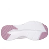 Kép 5/5 - Skechers cipő VAPOR FOAM - BRISK QUICK