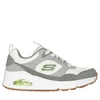 Kép 1/4 - 403659LOLV SKECHERS