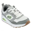 Kép 3/4 - Skechers cipő UNO - RETRO-GROOVE 