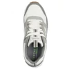 Kép 4/4 - Skechers cipő UNO - RETRO-GROOVE 