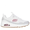Kép 1/5 - 403659LWGRD SKECHERS