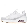 Kép 2/5 - Skechers cipő UNO - RETRO-GROOVE 