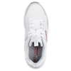 Kép 4/5 - Skechers cipő UNO - RETRO-GROOVE 