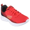 Kép 3/3 - Skechers cipő MICROSPEC II - VOVRIX 
