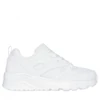 Kép 1/5 - 417012LWHT SKECHERS