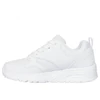 Kép 2/5 - Skechers cipő UNO LITE-PRIME-LEAGUE 