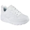 Kép 3/5 - Skechers cipő UNO LITE-PRIME-LEAGUE 