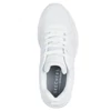 Kép 4/5 - Skechers cipő UNO LITE-PRIME-LEAGUE 