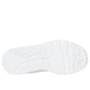 Kép 5/5 - Skechers cipő UNO LITE-PRIME-LEAGUE 