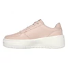 Kép 2/5 - Skechers cipő GRAND 92 - BE LIFTED 