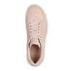 Kép 4/5 - Skechers cipő GRAND 92 - BE LIFTED 
