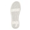 Kép 5/5 - Skechers cipő GRAND 92 - BE LIFTED 