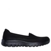 Kép 1/5 - 100697BBK SKECHERS