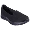Kép 3/5 - Skechers cipő GRACEFUL - VIEW FINDER 