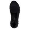 Kép 4/5 - Skechers cipő GRACEFUL - VIEW FINDER 