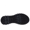 Kép 5/5 - Skechers cipő GRACEFUL - VIEW FINDER 
