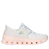 Kép 1/5 - 150420MULT SKECHERS