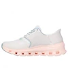 Kép 2/5 - Skechers cipő GLIDE-STEP PRO 