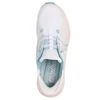 Kép 4/5 - Skechers cipő GLIDE-STEP PRO 