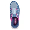 Kép 4/5 - Skechers cipő GLIDE-STEP PRO 