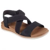 Kép 3/5 - Skechers szandál DESERT KISS LOW 