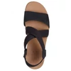 Kép 4/5 - Skechers szandál DESERT KISS LOW 