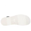 Kép 5/5 - Skechers szandál DESERT KISS LOW 