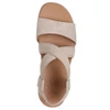 Kép 4/5 - Skechers szandál DESERT KISS LOW 