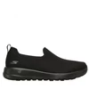 Kép 1/5 - 124187BBK SKECHERS