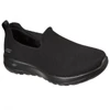 Kép 3/5 - Skechers cipő GO WALK JOY 