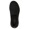 Kép 4/5 - Skechers cipő GO WALK JOY 