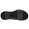 Kép 5/5 - Skechers cipő GO WALK JOY 
