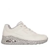 Kép 1/5 - 155412WHLD SKECHERS