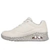 Kép 2/5 - Skechers cipő UNO - SAFARI TIME 