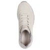 Kép 4/5 - Skechers cipő UNO - SAFARI TIME 