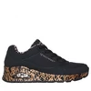 Kép 1/5 - 155506BKRG SKECHERS