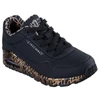 Kép 3/5 - Skechers cipő UNO - LOVING LOVE 