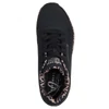 Kép 4/5 - Skechers cipő UNO - LOVING LOVE 