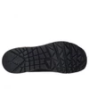 Kép 5/5 - Skechers cipő UNO - LOVING LOVE 