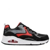Kép 1/5 - 403647LBKRD SKECHERS