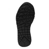 Kép 5/5 - Skechers cipő UNO GEN1 - COLOR SURGE 