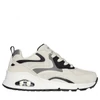 Kép 1/5 - 403647LNAT SKECHERS